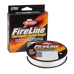 Berkley fireline superline for sale  Delivered anywhere in USA 