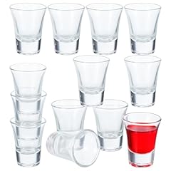 Cabilock pcs glass for sale  Delivered anywhere in USA 