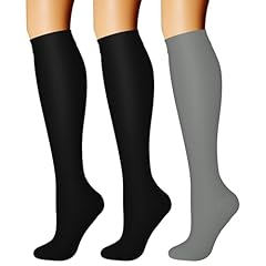 Charmking compression socks for sale  Delivered anywhere in USA 