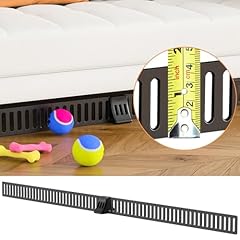 Couch toy blocker for sale  Delivered anywhere in USA 