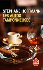 Autos tamponneuses d'occasion  Livré partout en France