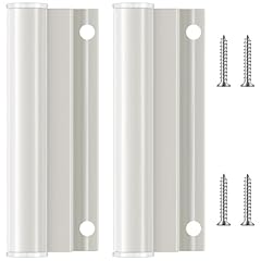 Croblissful sets hinge for sale  Delivered anywhere in USA 
