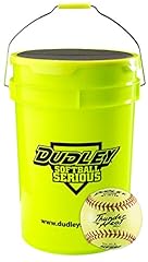 Dudley nfhs thunder for sale  Delivered anywhere in USA 