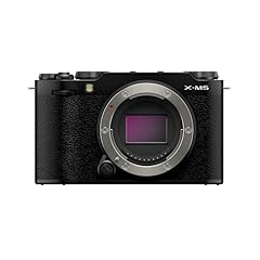Fujifilm fotocamera digitale usato  Spedito ovunque in Italia 