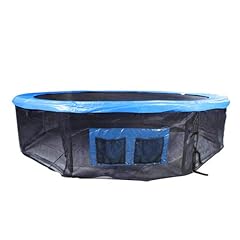 Blümme trampoline base for sale  Delivered anywhere in UK