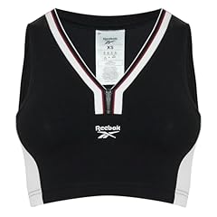 Reebok classics cotton usato  Spedito ovunque in Italia 