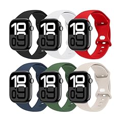 Thwalk pack bands for sale  Delivered anywhere in USA 