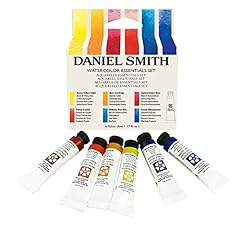 Daniel smith 285610005 for sale  Delivered anywhere in USA 