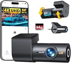 Cievie 1080p dashcam gebraucht kaufen  Wird an jeden Ort in Deutschland