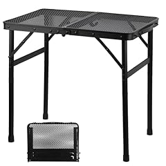 Gregin camping table for sale  Delivered anywhere in USA 
