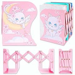 Belugadesign cat moon for sale  Delivered anywhere in USA 
