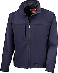 Result r121a veste d'occasion  Livré partout en France