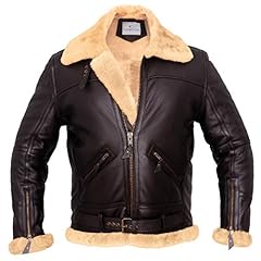 Marco enzolani bomber for sale  Delivered anywhere in USA 