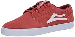 Lakai limited footwear for sale  Delivered anywhere in UK