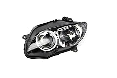 Avdb moto faro usato  Spedito ovunque in Italia 