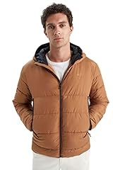 Facto x2484az veste d'occasion  Livré partout en France