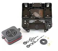 Qdyzpp triple chime for sale  Delivered anywhere in USA 