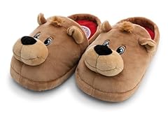 Joojee gmbh unisex gebraucht kaufen Joojee gmbh unisex gebraucht kaufen  Wird an jeden Ort in Deutschland