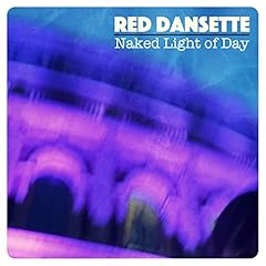 Naked light day for sale  Delivered anywhere in UK