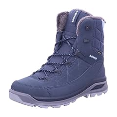 Lowa ottawa gtx for sale  Delivered anywhere in UK