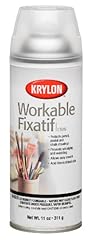 Krylon k01306 workable for sale  Delivered anywhere in USA 