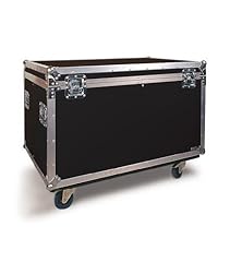 Transportbox abteilungen gebraucht kaufen  Wird an jeden Ort in Deutschland