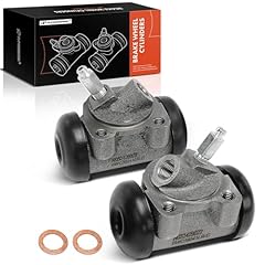 Premium front driver for sale  Delivered anywhere in USA 