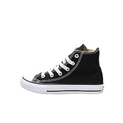 Converse chuck taylor usato  Spedito ovunque in Italia 