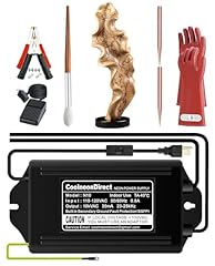 10kv lichtenberg wood for sale  Delivered anywhere in USA 