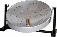 Panyard jumbie jam for sale  Delivered anywhere in USA 