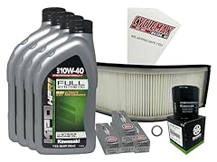 Cyclemax full synthetic for sale  Delivered anywhere in USA 