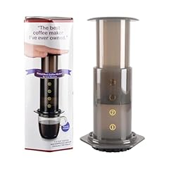 Druckart kaffeekanne handgebr� gebraucht kaufen  Wird an jeden Ort in Deutschland