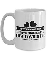 Designs chocolate coffee for sale  Delivered anywhere in USA 