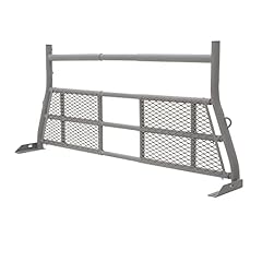 Elevate outdoor steel for sale  Delivered anywhere in USA 
