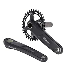 shimano dxr d'occasion shimano dxr d'occasion Livré partout en France