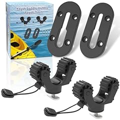 Huntury kayak paddle for sale  Delivered anywhere in USA 