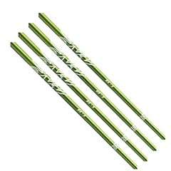 Taylormade green nxt for sale  Delivered anywhere in USA 