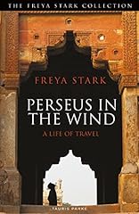 Perseus wind life for sale  Delivered anywhere in UK