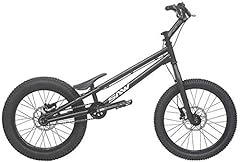 Inch street trials for sale  Delivered anywhere in UK