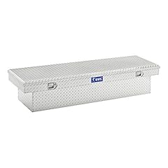 Uws ec10411 inch for sale  Delivered anywhere in USA 