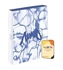 Nomad nomad album d'occasion  Livré partout en France