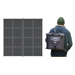 Renogy rego 400w for sale  Delivered anywhere in USA 