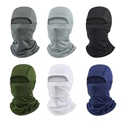 Packs ski mask for sale  Delivered anywhere in USA 