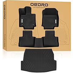 Oedro floor mats for sale  Delivered anywhere in USA 