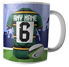 Giftshop personalised gift for sale  Delivered anywhere in UK