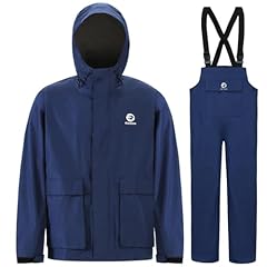 Rizzon fishing rain for sale  Delivered anywhere in USA 
