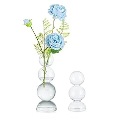 Glasseam unique flower for sale  Delivered anywhere in USA 