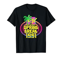 Mtv spring break for sale  Delivered anywhere in USA 