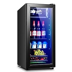 Wdblxj 126 beverage for sale  Delivered anywhere in USA 