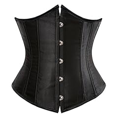 Kranchungel underbust corsets for sale  Delivered anywhere in USA 
